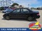 2006 Mitsubishi Lancer ES
