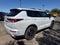 2024 Mitsubishi Outlander Base