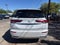 2024 Mitsubishi Outlander Base