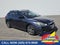 2014 Subaru Impreza 2.0i Sport Premium