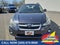 2014 Subaru Impreza 2.0i Sport Premium
