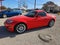 2012 Mazda Mazda Miata PRHT Grand Touring