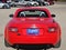 2012 Mazda Mazda Miata PRHT Grand Touring