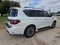 2021 Nissan Armada SL