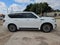 2021 Nissan Armada SL