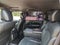 2021 Nissan Armada SL