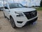 2021 Nissan Armada SL
