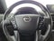 2021 Nissan Armada SL