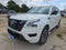 2021 Nissan Armada SL