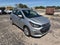 2022 Chevrolet Spark 1LT