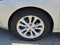 2022 Chevrolet Spark 1LT