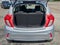 2022 Chevrolet Spark 1LT