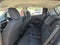 2022 Chevrolet Spark 1LT