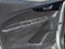 2022 Chevrolet Spark 1LT