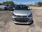 2022 Chevrolet Spark 1LT