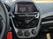 2022 Chevrolet Spark 1LT