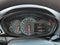 2022 Chevrolet Spark 1LT
