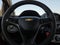 2022 Chevrolet Spark 1LT