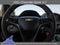 2022 Chevrolet Spark 1LT
