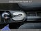 2022 Chevrolet Spark 1LT