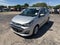 2022 Chevrolet Spark 1LT