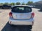 2022 Chevrolet Spark 1LT