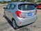 2022 Chevrolet Spark 1LT