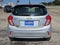 2022 Chevrolet Spark 1LT