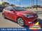 2013 Hyundai Veloster Base w/Gray