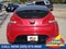 2013 Hyundai Veloster Base w/Gray