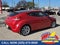 2013 Hyundai Veloster Base w/Gray