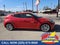 2013 Hyundai Veloster Base w/Gray
