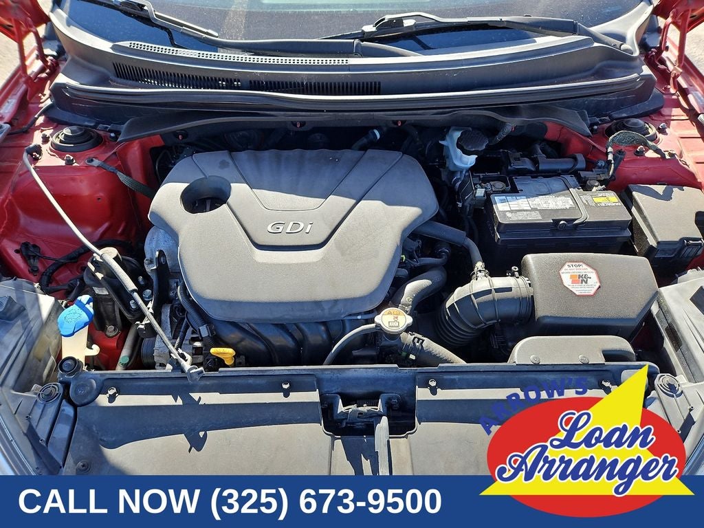 2013 Hyundai Veloster Base w/Gray