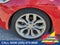 2013 Hyundai Veloster Base w/Gray