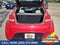2013 Hyundai Veloster Base w/Gray