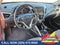 2013 Hyundai Veloster Base w/Gray