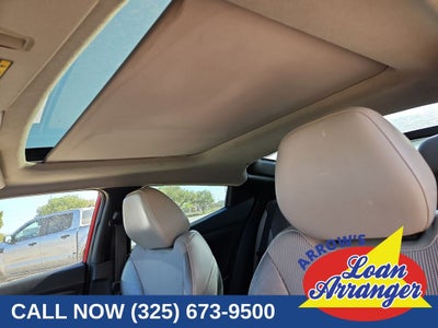 2013 Hyundai Veloster Base w/Gray