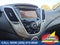 2013 Hyundai Veloster Base w/Gray