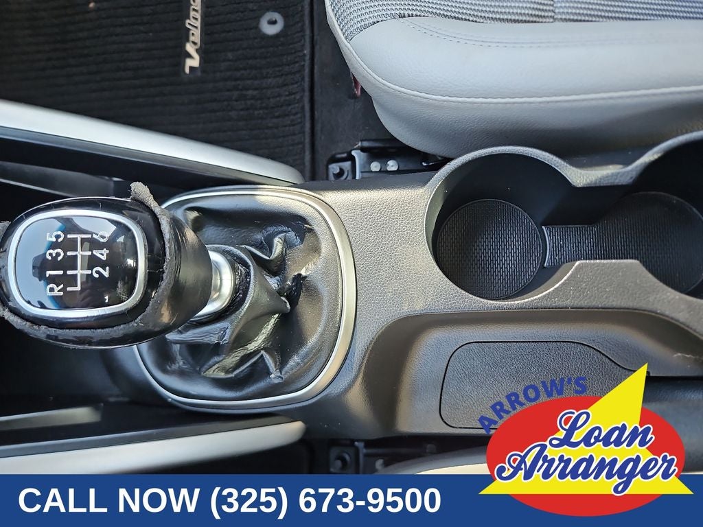 2013 Hyundai Veloster Base w/Gray