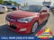 2013 Hyundai Veloster Base w/Gray