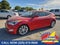 2013 Hyundai Veloster Base w/Gray