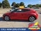 2013 Hyundai Veloster Base w/Gray