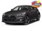 2017 Hyundai Veloster Turbo R-Spec