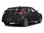 2017 Hyundai Veloster Turbo R-Spec
