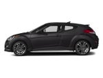 2017 Hyundai Veloster Turbo R-Spec