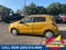2024 Mitsubishi Mirage Base