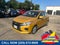 2024 Mitsubishi Mirage Base