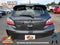 2024 Mitsubishi Mirage Base