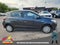 2024 Mitsubishi Mirage Base