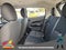 2024 Mitsubishi Mirage Base